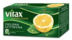 VITAX INS zielona & cytryna.jpg